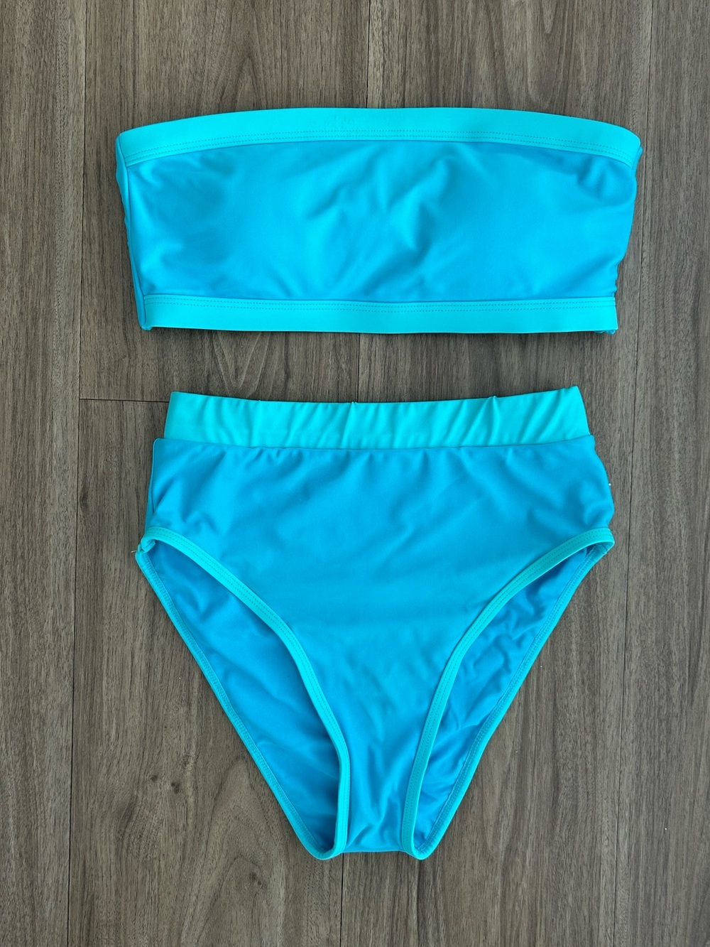 93 Play Street Bikini Set